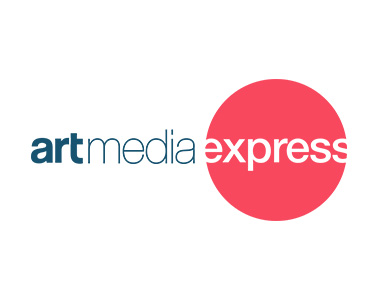artmedia-express (1)