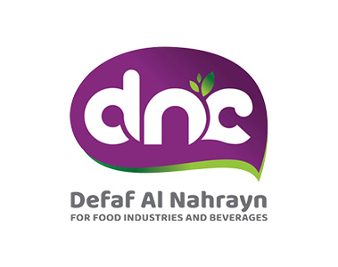 dnc-logo (2)