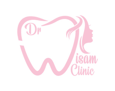 dr-wissam-logo (1)