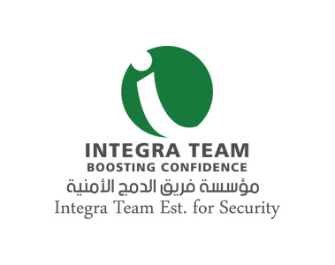 integra-team-logo (1)
