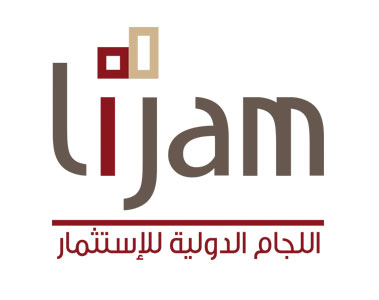 lijam-logo (3)