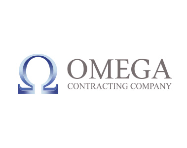 omega-contracting-logo (1)