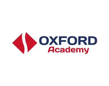 oxford-academy-logo (1)
