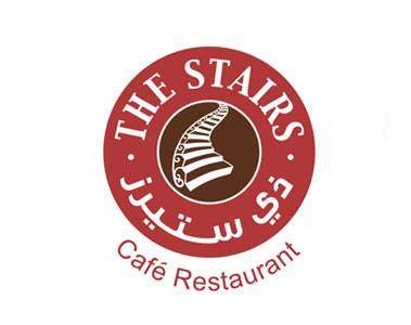 the-stairs-logo (2)